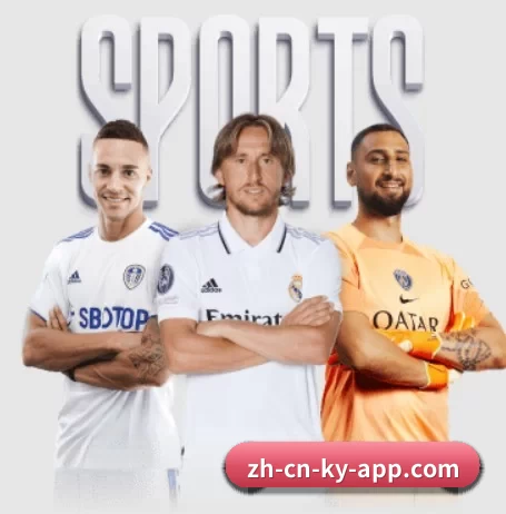 zh-cn-ky-app.com APP 界面 - kaiyun