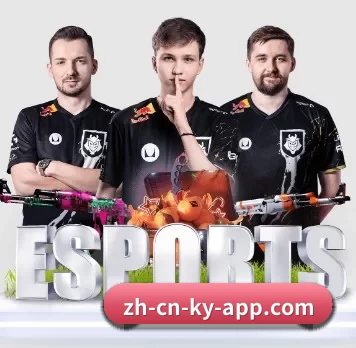 zh-cn-ky-app.com APP（kaiyun）
