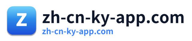 zh-cn-ky-app.com
